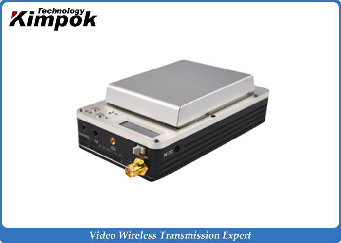pl16441723-20km_uav_mini_hd_wireless_transmitter_cofdm_video_transmitter_and_receiver_for_drones