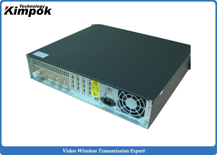 pl16441778-vehicle_remote_sd_transmitter_30w_long_distance_wireless_image_sender_2_8_watt