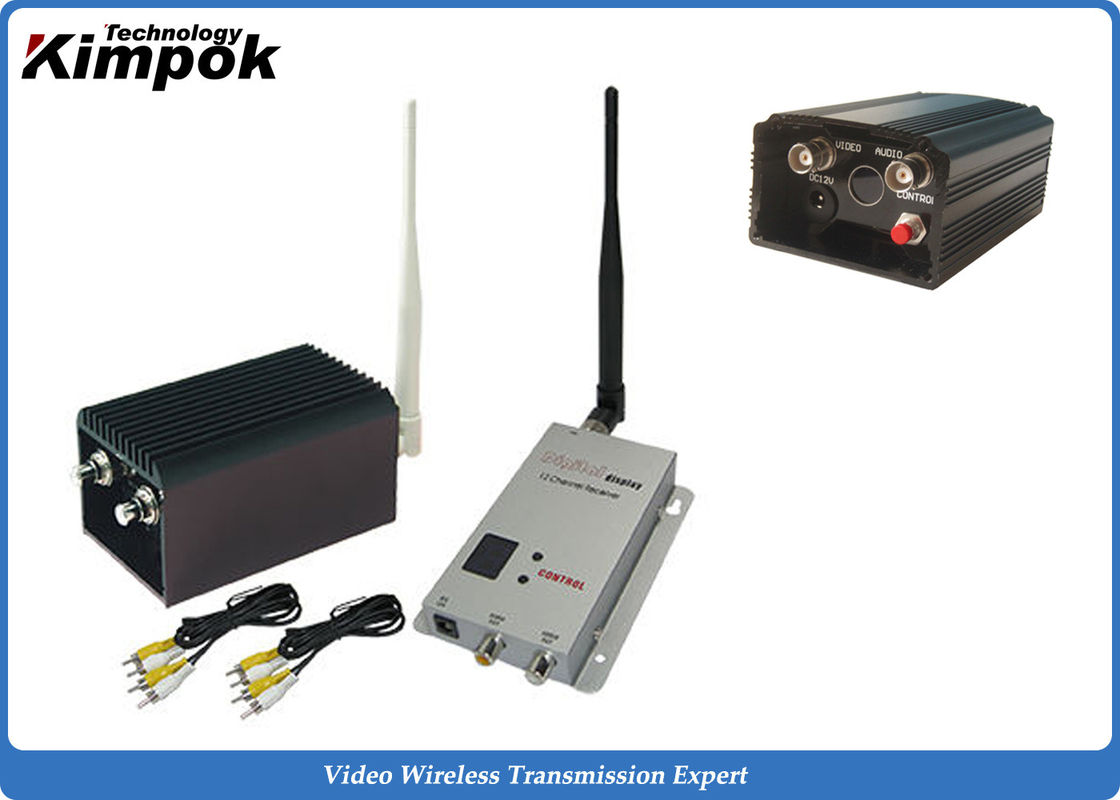 pl16441785-cctv_wireless_analog_video_transmitter_8_channels_image_transmission_equipment