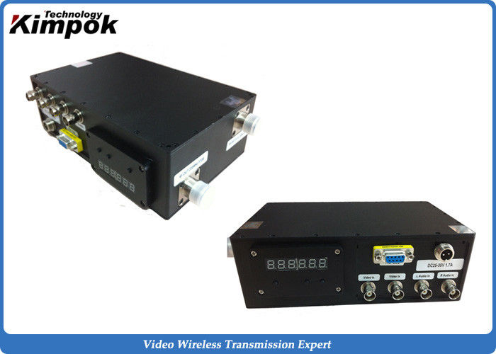 pl16441796-two_way_communication_wireless_video_sender_10w_long_range_video_transmitter_and_receiver