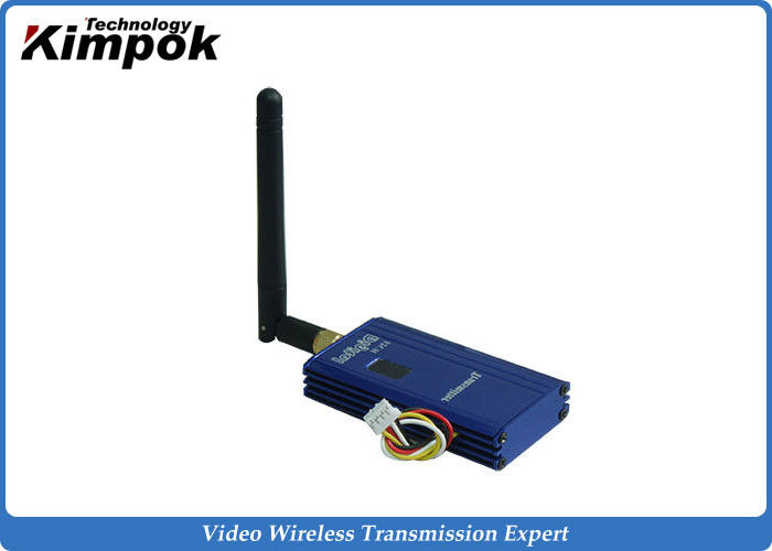 pl16441812-long_range_fpv_video_transmitter_wireless_video_sender_with_2000m_distance