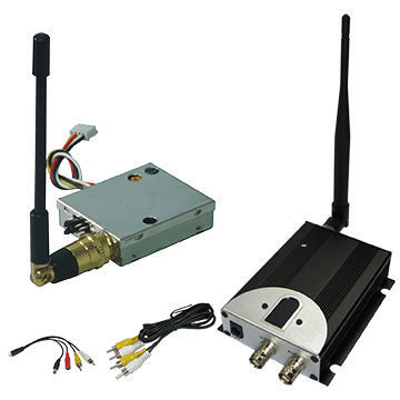 pl16441834-900mhz_mini_video_transmitter_and_receiver_with_high_performance_8_channels