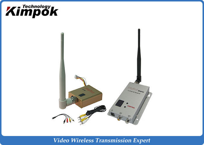pl16441841-800mw_long_range_fpv_wireless_video_transmitter_1_2ghz_with_8_channels