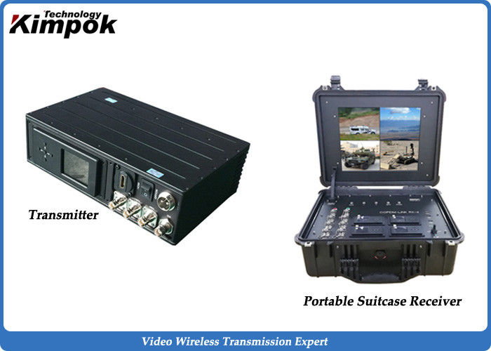 pl16441849-army_microwave_wireless_av_transmitter_with_portable_receiver_10w_cofdm_wireless_video_link