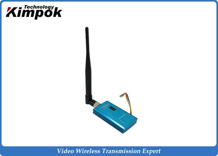 pl16441859-1_5ghz_long_range_wireless_video_transmitter_1500mw_video_sender_1km_3km_range