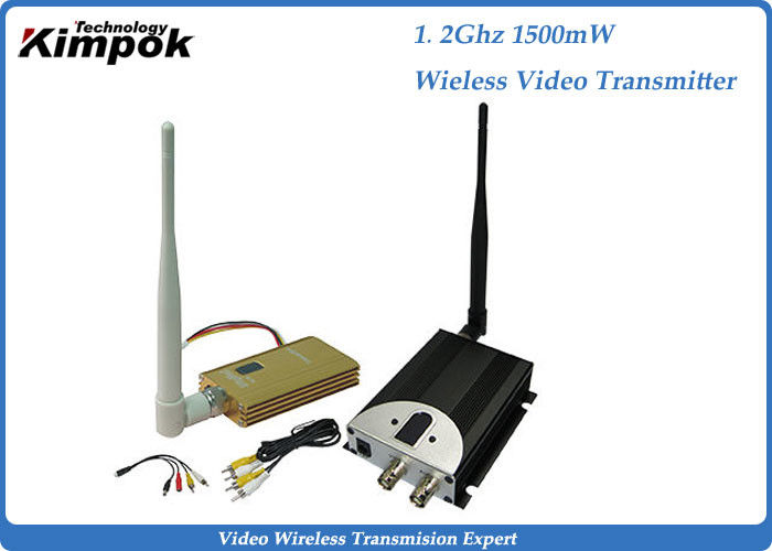 pl16441861-1_5w_wireless_video_audio_transmitter_fpv_transmitter_and_receiver_kit_with_0_910_ghz