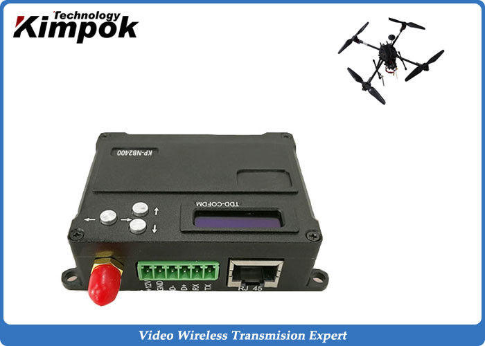 pl16441920-cofdm_data_link_encryted_wireless_digital_transceiver_for_uav_drone_quadcopter