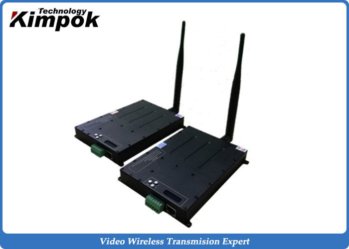 pl16441938-los_nlos_ethernet_radio_6_5mbps_data_flow_two_way_drones_network_transceiver