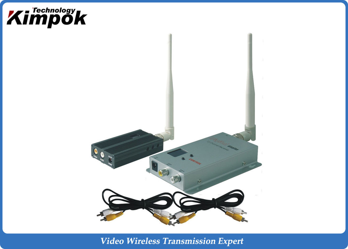 pl16442127-2_4km_analog_video_transmitter_1200mhz_wireless_fpv_transmitter_receiver