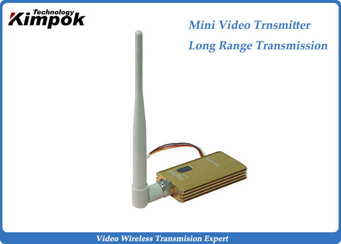 pl16442141-8ch_long_range_video_transmitter_3000m_transmission_range_wireless_transmitter