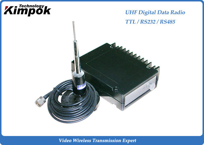 pl16442152-nlos_rs232_digital_data_transmitter_uhf_radio_modem_point_to_multi_point