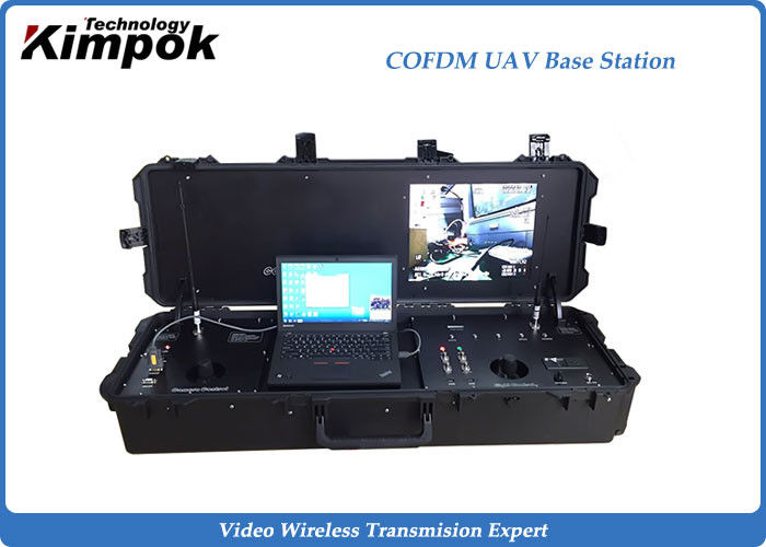 pl16442187-17_lcd_wireless_ground_station_138_4400mhz_briefcase_cofdm_digital_receiver