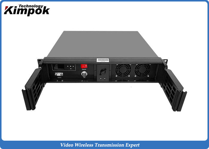 pl18887812-100km_hd_wireless_transmitter_with_video_and_data_transmission_rs232_rs485_control