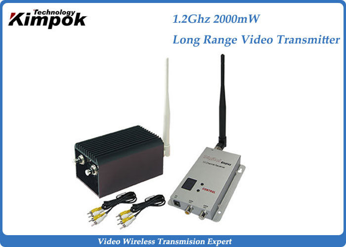 pl19321602-900mhz_1200mhz_wireless_analog_video_transmitter_and_receiver_with_2000mw_rf_for_long_range