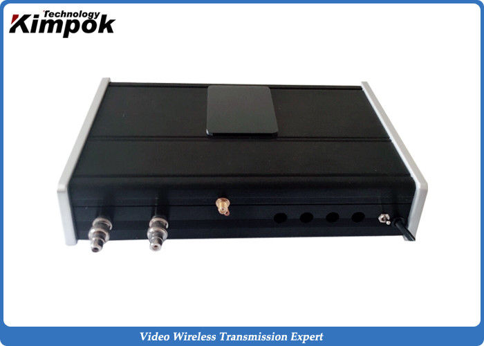 pl19321641-nlos_wireless_analog_video_transmitter_with_10w_rf_power_for_long_distance_video_audio_transmission