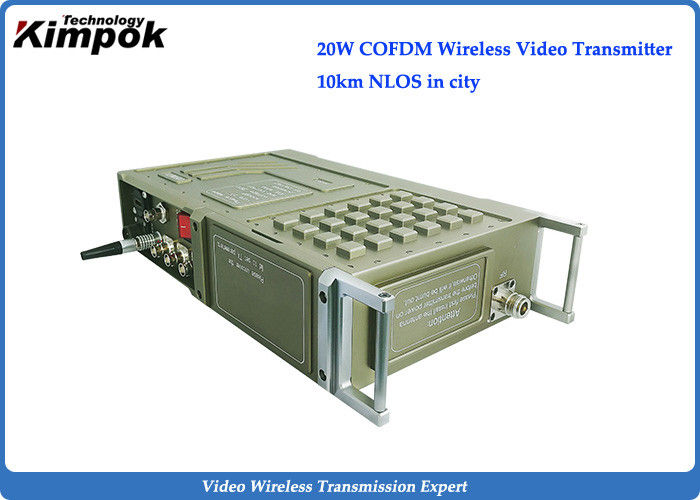 pl22283033-military_nlos_cofdm_wireless_transmitter_5_20w_long_range_video_audio_transmitter_1080p