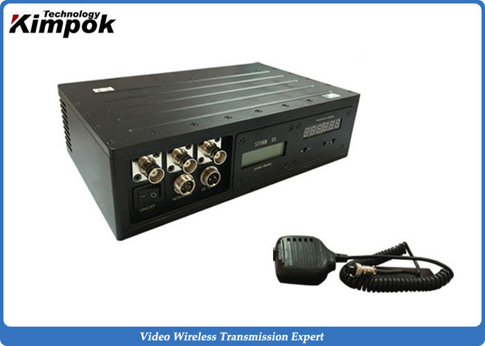 pl22695494-video_and_two_way_communication_cofdm_wireless_video_transmitter_450km_h_high_speed