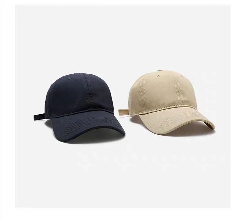 Are you too stupid to tell the difference between a cap and a baseball cap?
