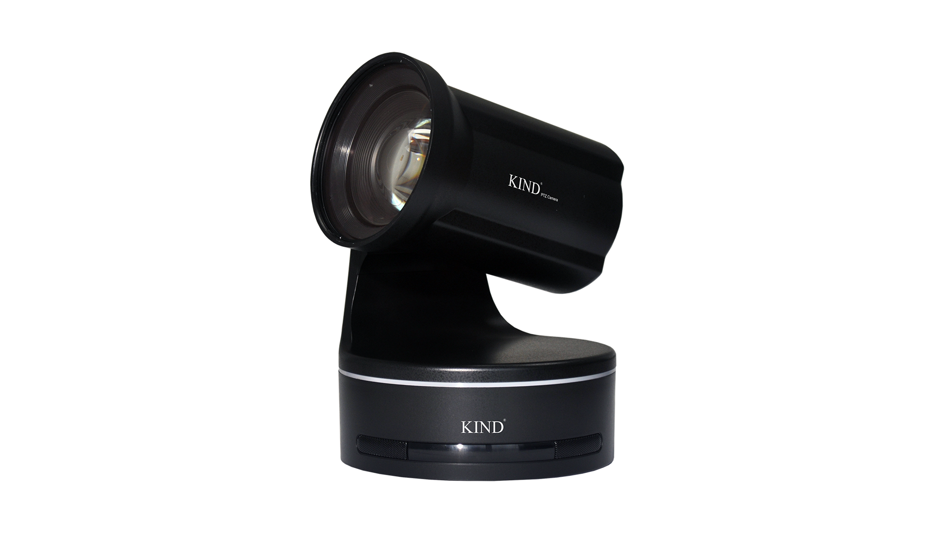 KD-C18SRT Factory Price Stream Live Streaming Digital Video Camera