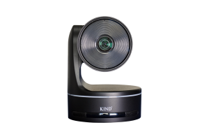 China Virtual studio with tracking Factory –  KD-C25SRT Factory direct sales of 8.93 million pixels 3840*2160 resolution 4K PTZ camera  – Kind Network