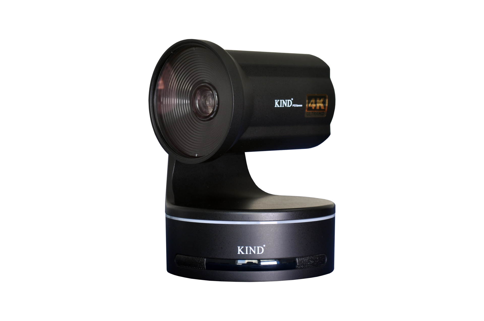 Buy 4k Ptz Remote Camera Manufacturers –  KD-C25UH-B China Supplier Wholesale live stream cameras 4k ptz camera for multi-camera shooting  – Kind Network