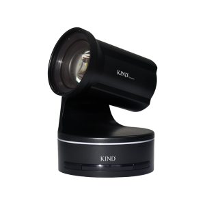 China Virtual studio with tracking Manufacturers –  KD-C18B Factory Direct Sale Full Hd 1920*1080 Sdi Full Hd Video 12x Optical Zoom Livecam  – Kind Network