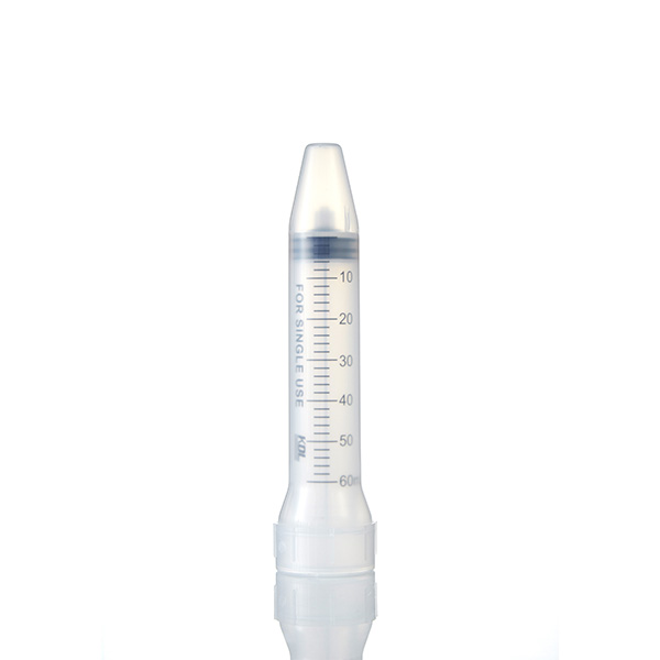 China VETERINARY SYRINGES WITH NEEDLE CE APPROVED Manufacturer and ...