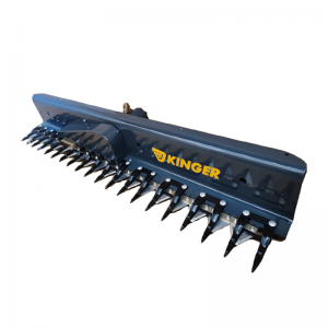 Good User Reputation for China New Hedge Trimmer 232