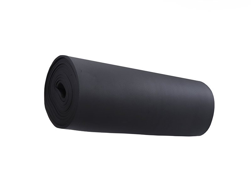 China High definition Polyurethane Pipe Insulation Specifications ...