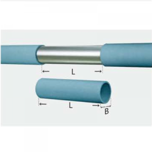 Elastomeric cryogenic insulation for low temperature application