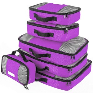 Custom Logo Waterproof Portable Case Travel Portable Storage Bag Box Protect  Organizer