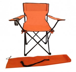 Garden Chairs Rustproof Patio Chair Stackable Beach Chair