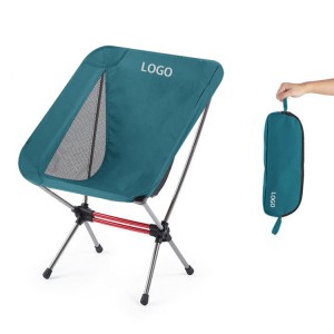 Wholesale OEM Outdoor Cheap Picnic Beach Camping Fishing Folding Chair