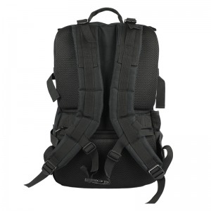 Sport Sac Drawstring Gradient Gym Training Cord Bag Outdoor Running Sack Backpack