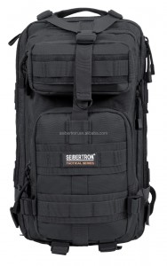 EDC Backpack Military Tactical Backpack Small Assault Pack Army  Backpacks