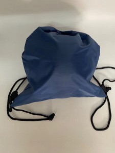 Outdoor Waterproof Baseball Backpack with Softball T Ball Equipment Multifunctional Wet