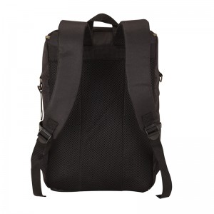 Customized Picnic Cooler Bag Waterproof Takeaway Thermal Bag