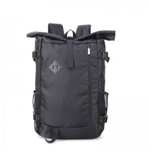 Low MOQ Wholesale Travel Bag Waterproof Hiking Cycling Hydration Bag Cycling Bag