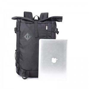 Low MOQ Wholesale Travel Bag Waterproof Hiking Cycling Hydration Bag Cycling Bag