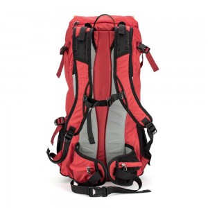 Hiking Backpack Ultra Lightweight Daypack Waterproof Packable 20L