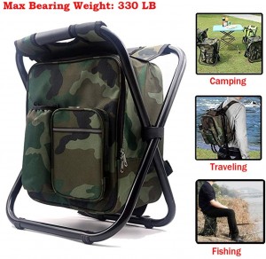 Color Custom Professional Hunting Fishing Camping Rotomolded Coolers