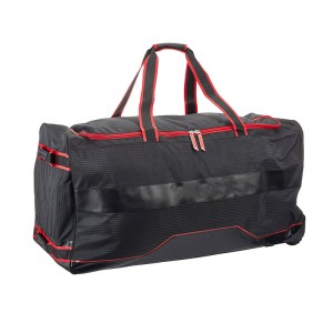 Custom Field Hockey Bag Backpack, Outdoor Sport Hockey Stick Equipment Bag
