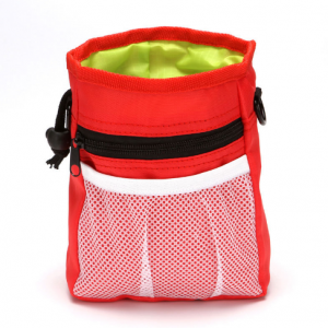 New Design Pet Training Bag Tote Carry  Pet Handbags
