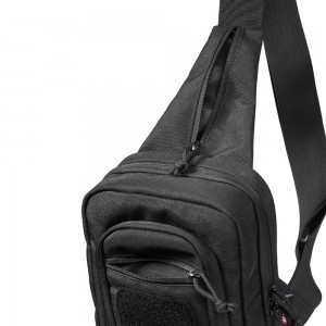 College Backpack Casual Travel Daypack with Luggage Strap