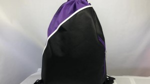 Drawstring Gym Bag Drawstring Backpack Bulk Cinch Bags String Backpacks