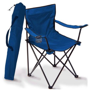 High Quality Folding Camping Chair  Foldable Beach Camping Chair Folding Picnic Fish Chair