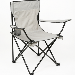 Wholesale Garden Home Furniture Folding Beach Chair