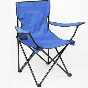 Wholesale Garden Home Furniture Folding Beach Chair