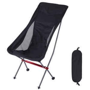 Garden Outdoor Furniture Sun Lounger and Beach Chair