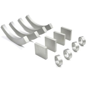Leading SmCo Magnets Manufacturer: Innovations in High-Temperature Magnet Technology